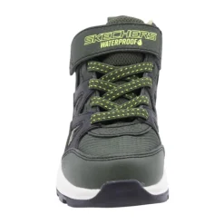 Børne Sneaker med MUISJES Stil