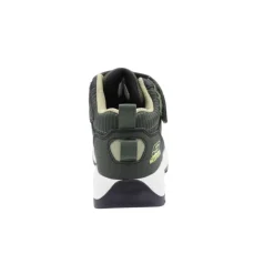 Børne Sneaker med MUISJES Stil