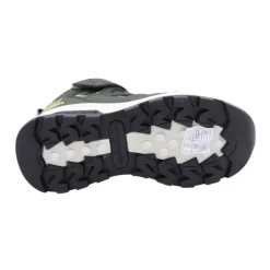 Børne Sneaker med MUISJES Stil