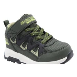 Børne Sneaker med MUISJES Stil