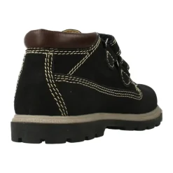 1062588C Bota Baja Centur
