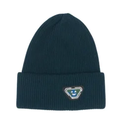 Cappello