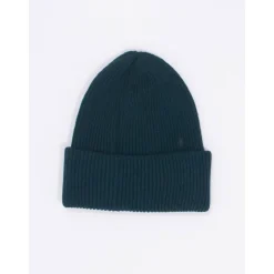 Cappello