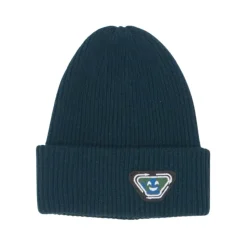 Cappello
