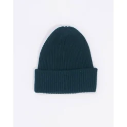 Cappello