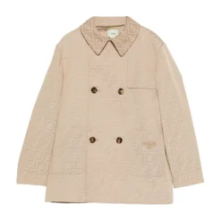 Cappotto FF