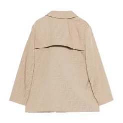 Cappotto FF