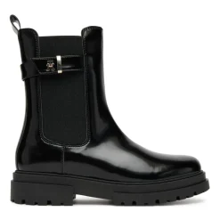 Chelsea Boot