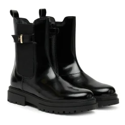 Chelsea Boot