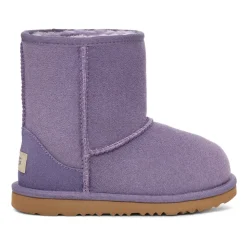 Classic II Boot