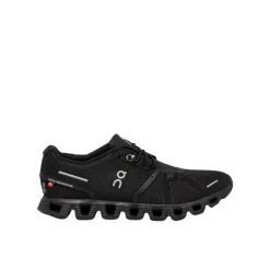 Cloud 5 Sneakers