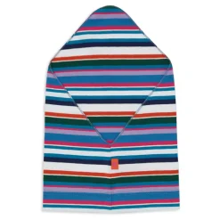 Cotton Scarf