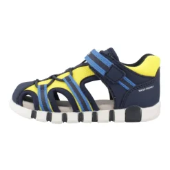 Drenge Sandal Iupidoo Stil