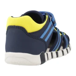 Drenge Sandal Iupidoo Stil