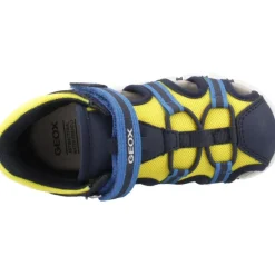 Drenge Sandal Iupidoo Stil