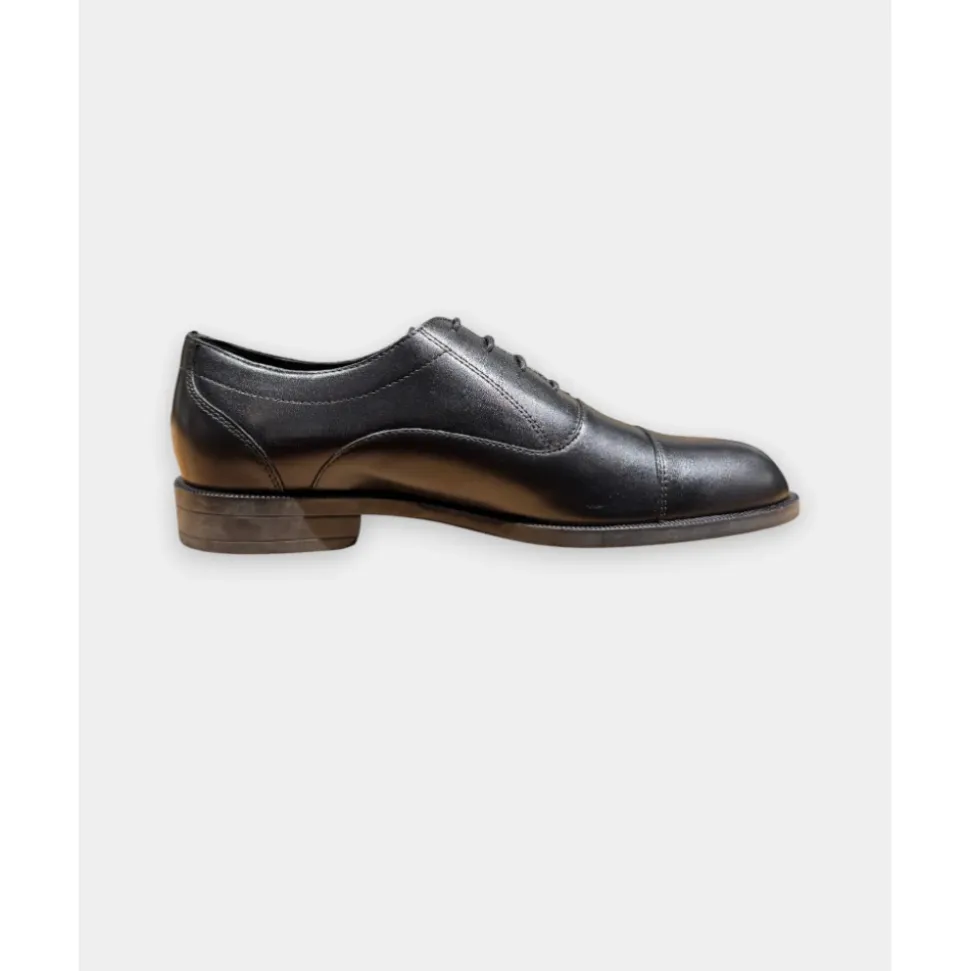 Dress Shoes