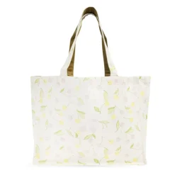 Emiko Bag