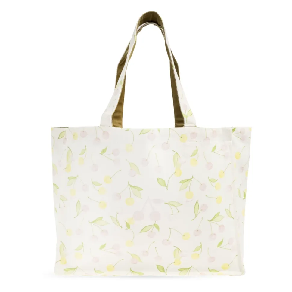 Emiko Bag