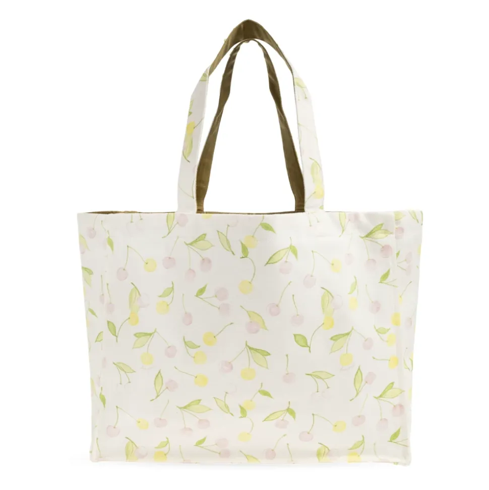 Emiko Bag