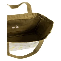 Emiko Bag