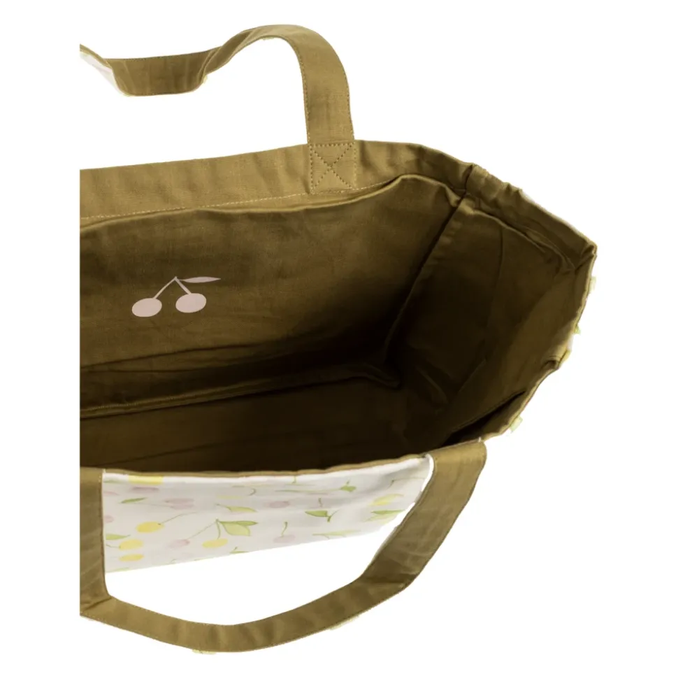 Emiko Bag