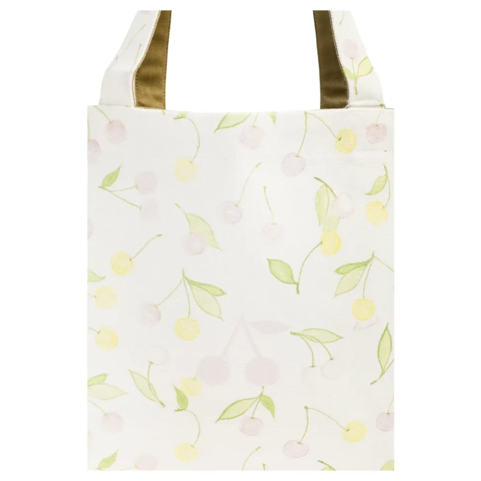 Emiko Bag