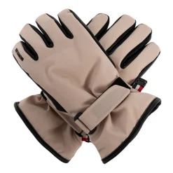 Five-Finger Handsker