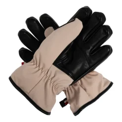 Five-Finger Handsker