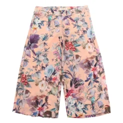 16GBF0092 Trousers