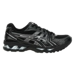 Gel-Kayano 14