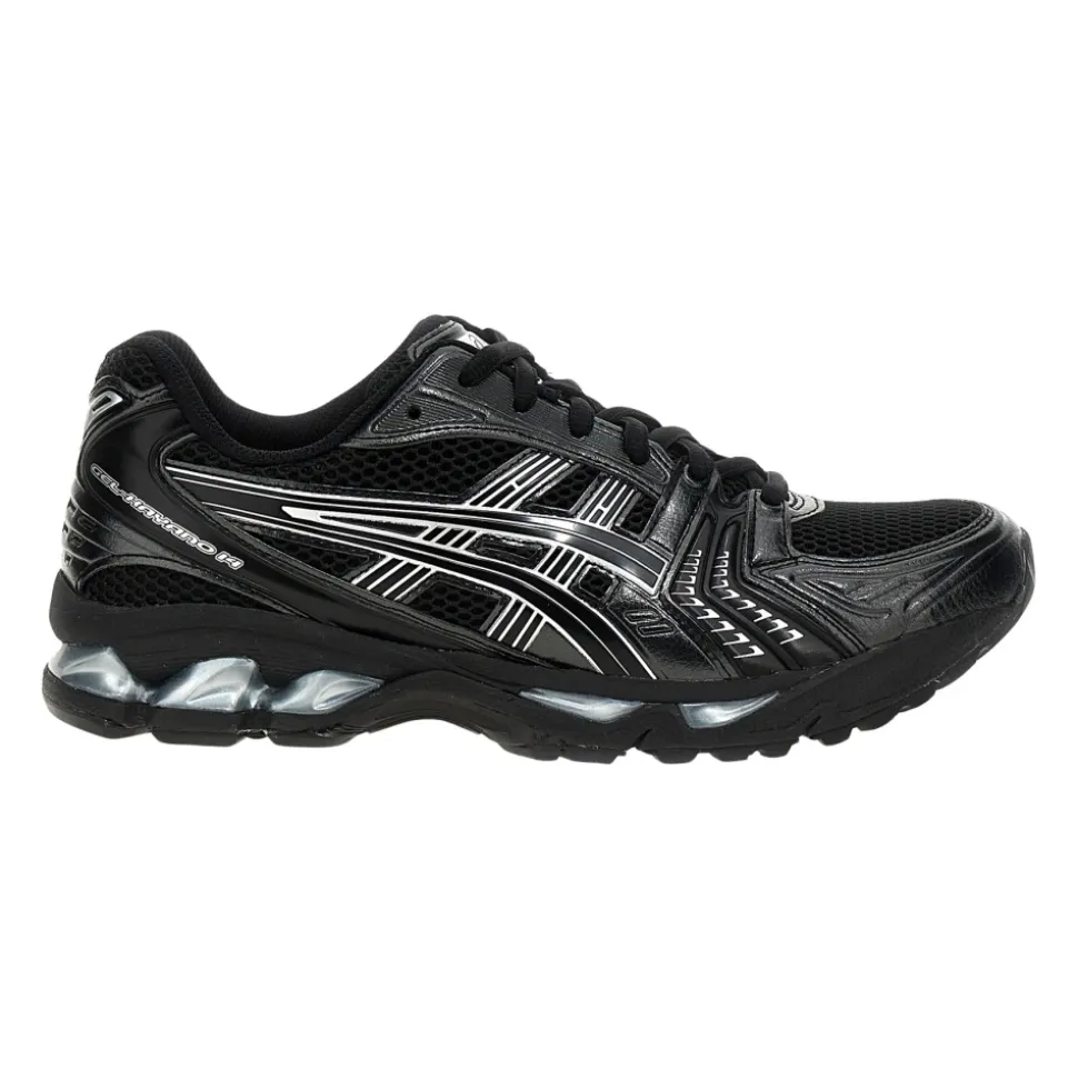 Gel-Kayano 14
