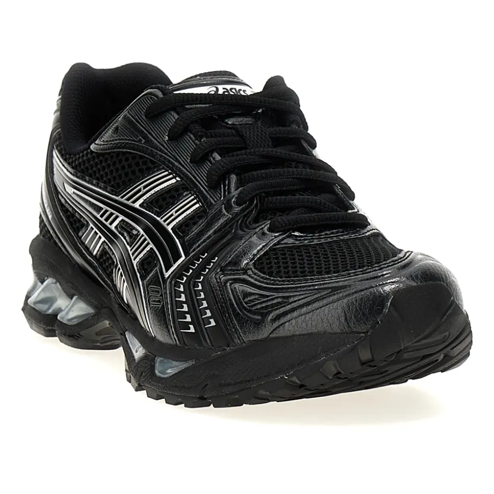 Gel-Kayano 14