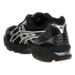 Gel-Kayano 14