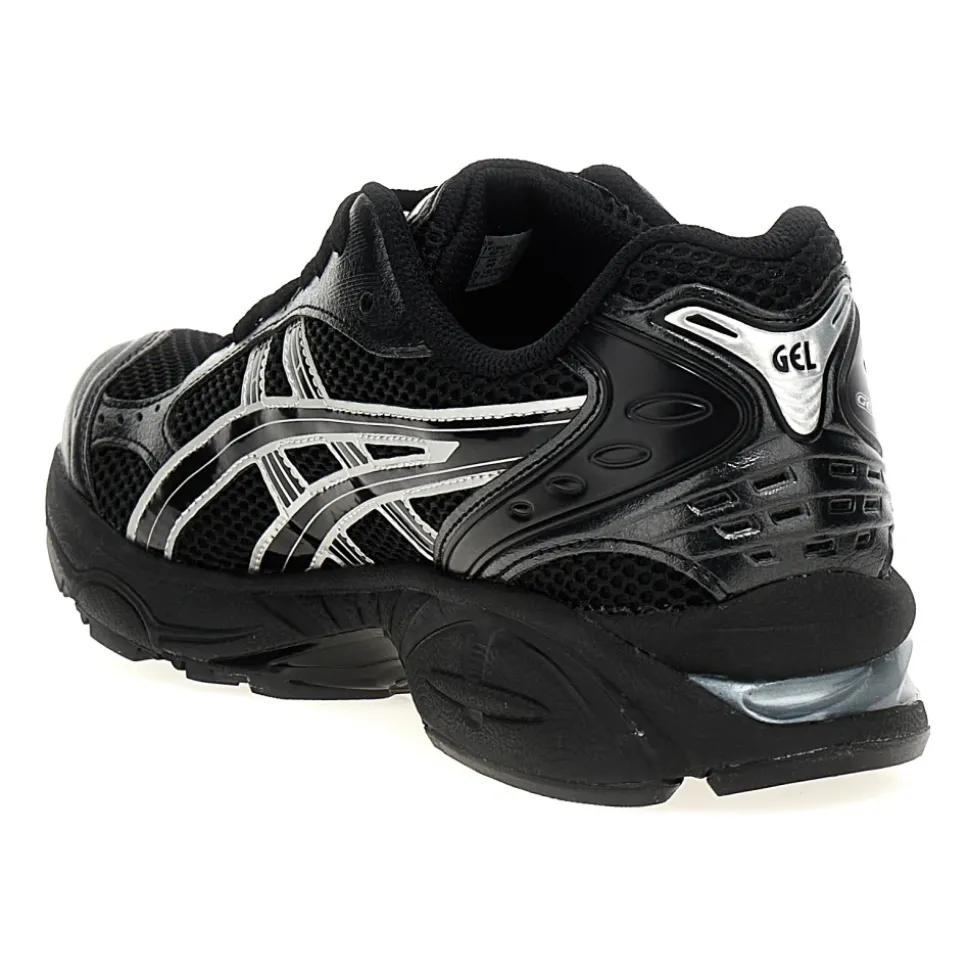 Gel-Kayano 14