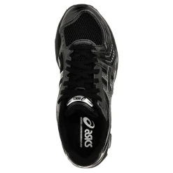 Gel-Kayano 14