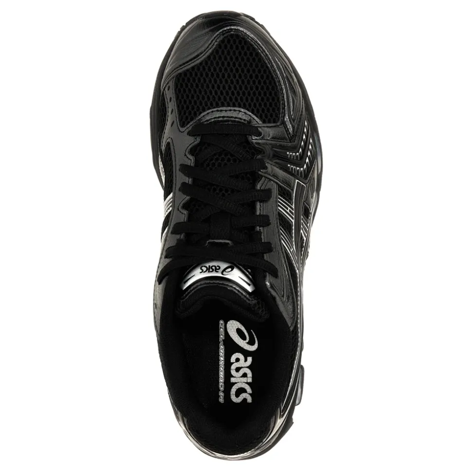 Gel-Kayano 14
