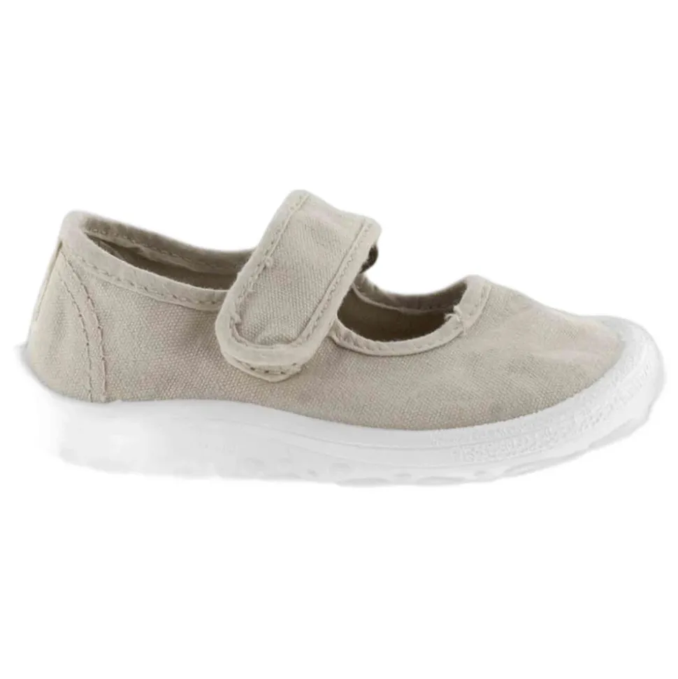 1370109-HIELO Sneakers
