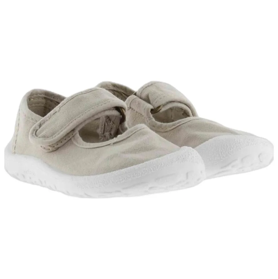 1370109-HIELO Sneakers