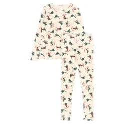 Holiday Rib Nightset