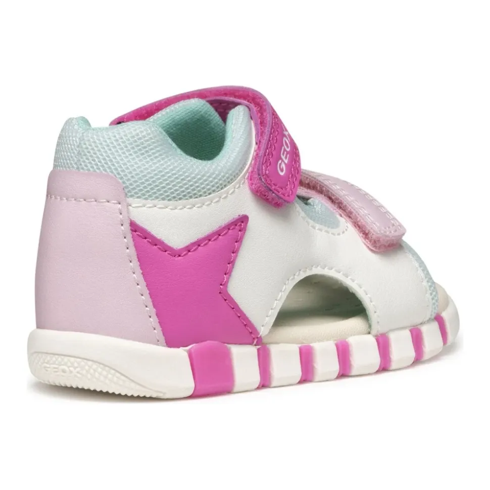 Iupidoo Sandal