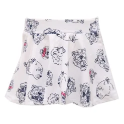 6574K Skirt