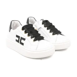 La Mia Bambina Sneakers