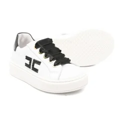 La Mia Bambina Sneakers