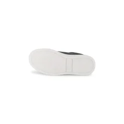 Logo-print Sneakers