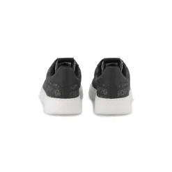 Logo-print Sneakers