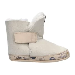 0027M Boot