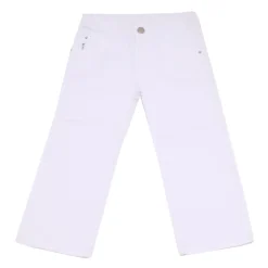 MEJ60 Trouser Pant