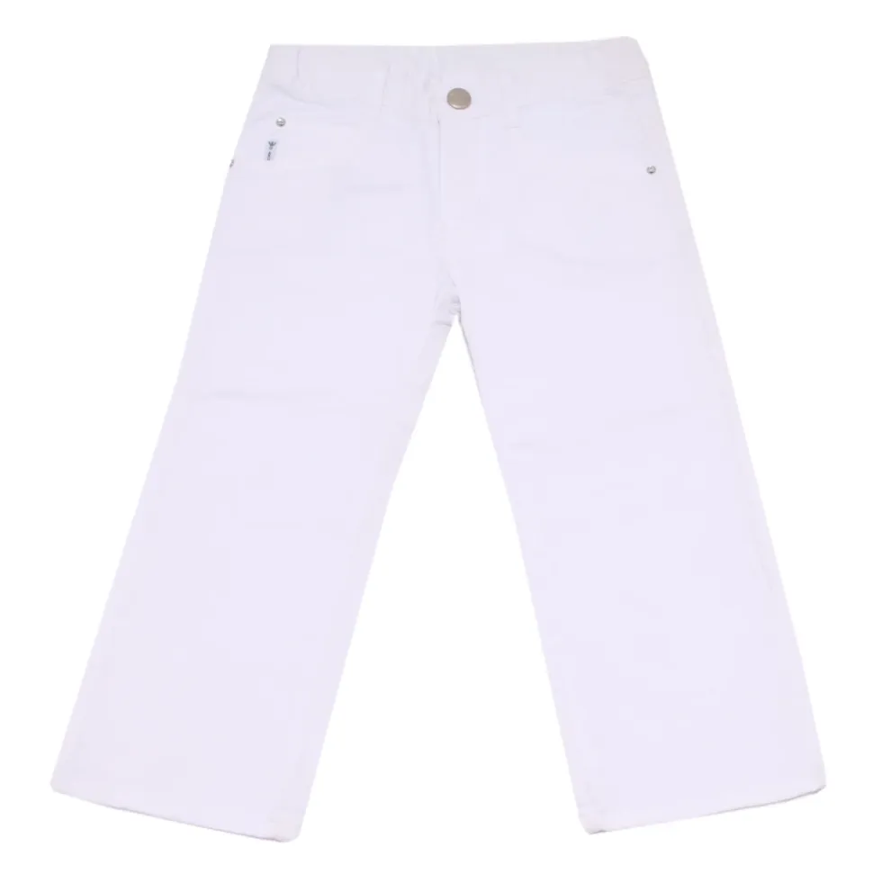 MEJ60 Trouser Pant