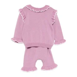 2134PEONIA Set