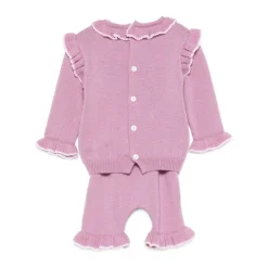 2134PEONIA Set
